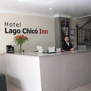 Hotel Chico