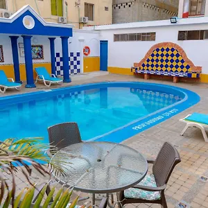 https://hotel-edmar.santamartahotels.net