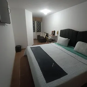 2* Hotel Arena Park