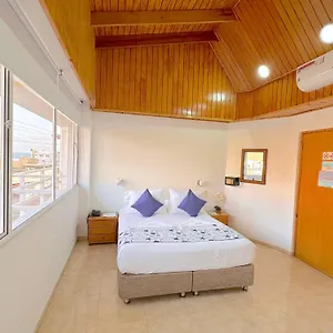 https://hotel-grand-caribe.sanandreshotels.com