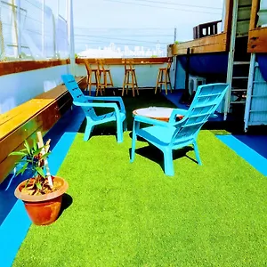 https://rooftop-hostal-crisanto-luque.cartagena-hotels.org
