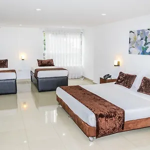 https://las-rosas-boutique.colombiamedellinhotels.com