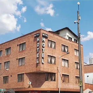 https://metro-medellin.colombiamedellinhotels.com